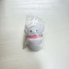 ちびっとも こぎみゅん サンリオ