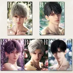 冬月様 リクエスト 2点 まとめ商品