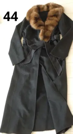 Item thumbnail for item e506f7d7-3b4b-4eb6-82f5-ac08162d176e