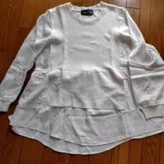 Item thumbnail for item bdb87270-81b4-4cce-bfb9-282170c44b46