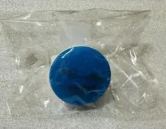 あんスタ スタライ リングライト(つむぎ)