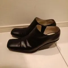 2026年最新】untisholdの人気アイテム - メルカリ