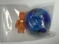 2026年最新】真頭玩具の人気アイテム - メルカリ