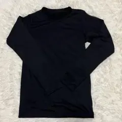 Item thumbnail for item f2fa33b1-27bc-46d0-9732-d485801087ed