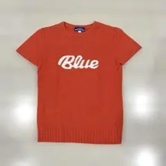 バーバリー ニット