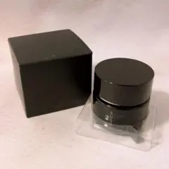 Item thumbnail for item 6c13e0fd-6f79-42d0-9ef5-ef002ce63a16