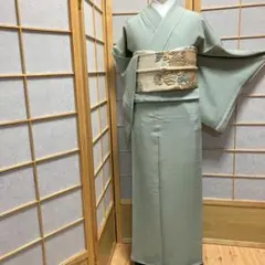 Item thumbnail for item 6a6cb279-2a57-4927-945a-ca2bb7145c21