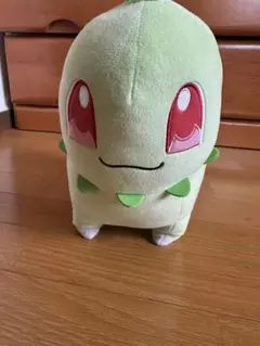 Item thumbnail for item a1c32d7f-f419-4ca9-8f0a-6c7f43d7e82e