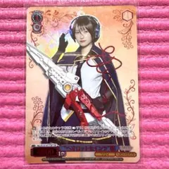 2026年最新】ヴァイス アサルトリリィ サインの人気アイテム - メルカリ