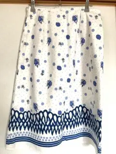 Item thumbnail for item 5fbb8c13-5ee6-4c5a-8d5d-7c3bb344d688