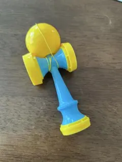 Item thumbnail for item b213c85c-02c2-4f28-b2d5-dc27b68e7eab