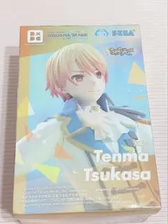 2025年最新】Desktop×Decorate 天馬司の人気アイテム - メルカリ