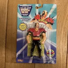 ボレア様 リクエスト 2点 まとめ商品