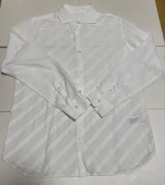 Item thumbnail for item d2670fd6-d304-4ed7-af7b-b60cf50bc937