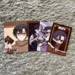 moo様 リクエスト 2点 まとめ商品