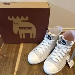 Item thumbnail for item 609f0104-676d-40e4-95b5-6bc5d2015b0a