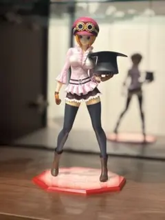 2026年最新】ワンピース pop コアラの人気アイテム - メルカリ