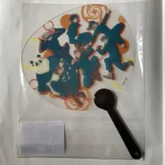 2026年最新】じゅじゅフェス 乙骨憂太の人気アイテム - メルカリ
