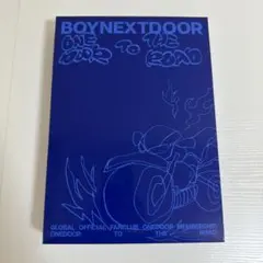 2026年最新】メンバーシップ boynextdoorの人気アイテム - メルカリ