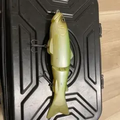 2026年最新】スライドスイマー250旧モデルの人気アイテム - メルカリ