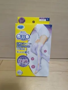 Item thumbnail for item 902f04c7-977b-4fe6-a708-520ac44c1d1a