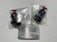 おいもっす様 リクエスト 2点 まとめ商品