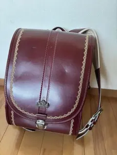 Item thumbnail for item 810ffc5b-1370-4503-af90-ec2dd071d9cc