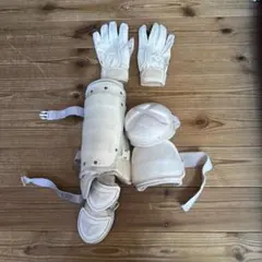 Item thumbnail for item 343affdf-bdd1-4f31-8c54-d0ce214c4b87