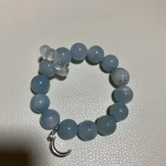 Item thumbnail for item 3523cb1f-89d1-4aea-a447-98c0a305d170