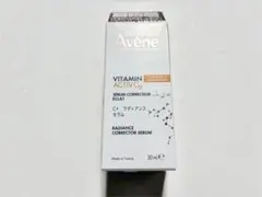 アベンヌ C＋ ラディアンス セラム 30mlのサムネイル