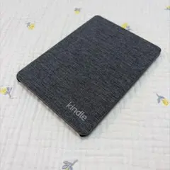 kindle paperwhite 第12世代 16GB 広告なしブラック - メルカリ