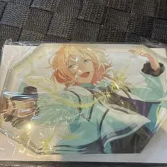 あんスタ 天祥院英智 9周年 アクスタ