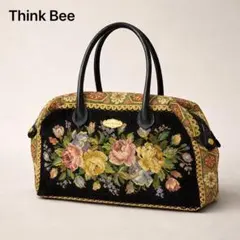 Item thumbnail for item 8c14fad1-86eb-4ee8-942b-bd5fc30491d6