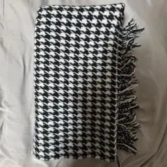 URBAN RESEARCH　RODESKO 　マフラー