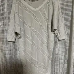 ノーソーイングニット