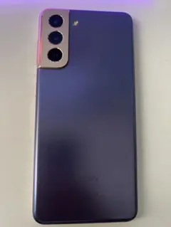 2025年最新】galaxy s21 ultra 5g 本体の人気アイテム - メルカリ