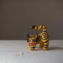 Item thumbnail for item 856aaeef-18bb-4726-9c87-834153bb0279