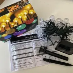 Item thumbnail for item c2751836-a8c9-4930-8ae0-28405a5d6cdd