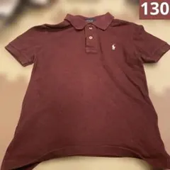 Item thumbnail for item 53d8fbca-a52c-4c10-8f30-91a3d3b2c472