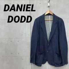 Item thumbnail for item 871f5a26-c42d-4fec-8496-56c13b48c916