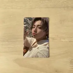 2025年最新】ジョングク butter トレカの人気アイテム - メルカリ