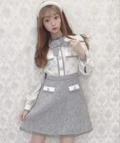 Item thumbnail for item 5844363a-d44f-48a7-80ce-d196f3896579