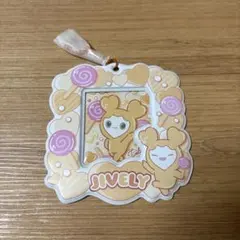 Item thumbnail for item 073d3db4-abe8-4c86-8b91-9d65d02e33c5