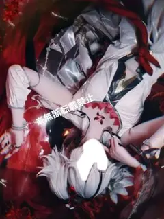 Item thumbnail for item ad84d7d6-7702-46f2-97bd-ec278e206cdc