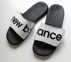 New Balance サンダル 26cmのサムネイル
