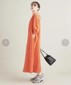 BEAUTY&YOUTH UNITED ARROWS