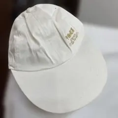 Item thumbnail for item 9fa96b5a-4c5d-44f5-8ace-e481aa9dadd9