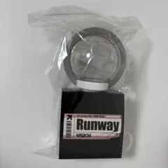 Aぇ!グループ ペンライト Runway