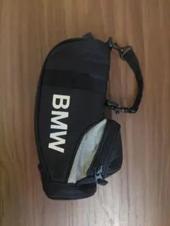 2025年最新】bmw キャディバッグの人気アイテム - メルカリ