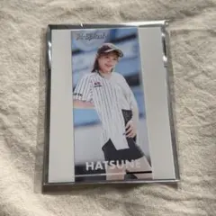 くーたろう様 リクエスト 2点 まとめ商品